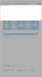 Mobile Screenshot of forum.fireblade.it
